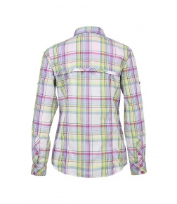 Рубашка Insect Blocker