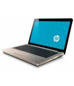 Ноутбук HP G62-b20ER XW752EA