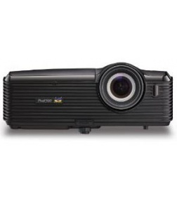 Проектор ViewSonic Pro8500 3D