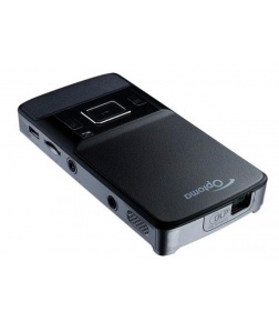 Проектор Optoma Pico PK201