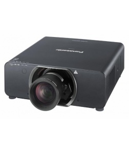 Проектор Panasonic PT-DS100XE