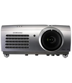 Проектор Samsung H710AE