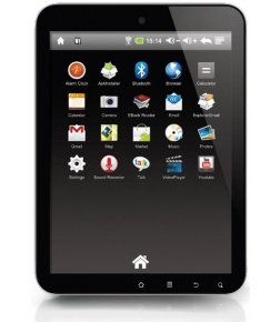 Планшет Digma iDx10 8Gb