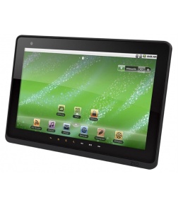 Планшет Creative ZiiO 10 8 GB