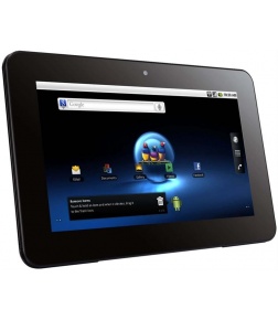 Планшет ViewSonic ViewPad 10s