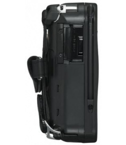 Ноутбук Panasonic Toughbook CF-U1 FNBXZM9 Silver