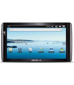 Планшет Archos ARNOVA 10b 8 GB