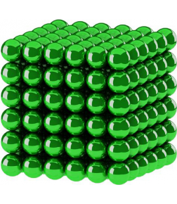 Неокуб Альфа 216 NC-216