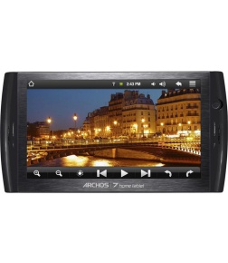 Планшет Archos 7C Home Tablet 8 GB