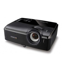 Проектор ViewSonic Pro8500 3D