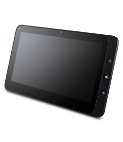 Планшет ViewSonic ViewPad 10