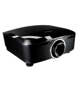 Проектор Optoma EX785