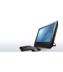 Моноблок Lenovo ThinkCentre A70z All-in-One VDDV7RU