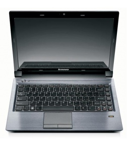 Ноутбук Lenovo IdeaPad V370A1 i32334G640B