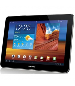 Планшет Samsung Galaxy Tab-P7500 16Gb