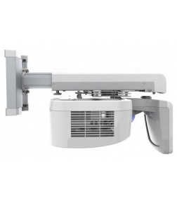 Проектор Nec U310W 3D