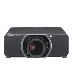 Проектор Panasonic PT-DS100XE