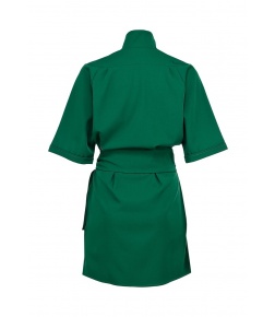 Платье Love & Light