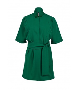 Платье Love & Light