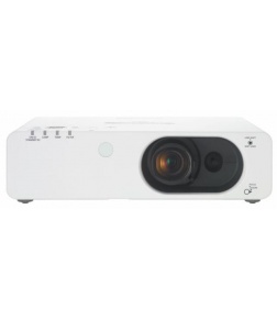 Проектор Panasonic PT-FX400E