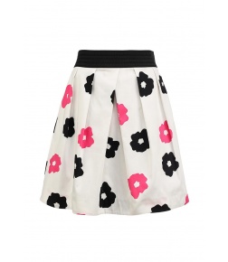 Юбка Sinequanone