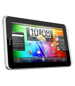 Планшет HTC Flyer 32GB + 3G
