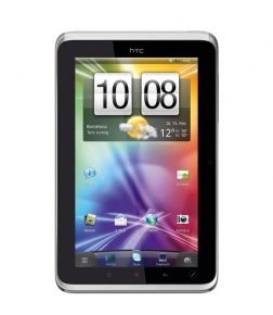 Планшет HTC Flyer 32GB + 3G