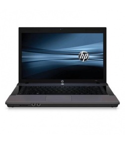Ноутбук HP 625 WT108EA