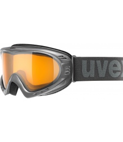 Очки Uvex Cevron