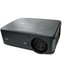 Проектор Sanyo PDG-DXT10L