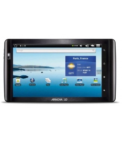 Планшет Archos ARNOVA 10 4 GB