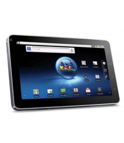 Планшет ViewSonic ViewPad 7