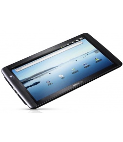 Планшет Archos ARNOVA 10 4 GB