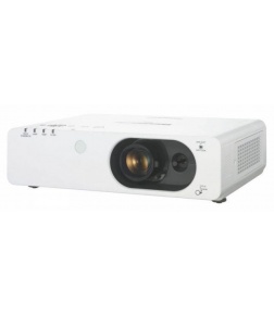 Проектор Panasonic PT-FX400E