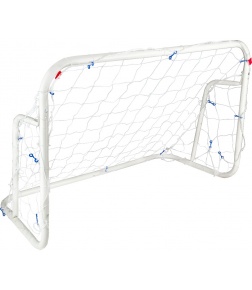 Футбольные ворота Demix D-SG-200