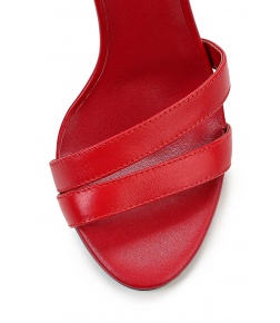 Босоножки Antonio Biaggi