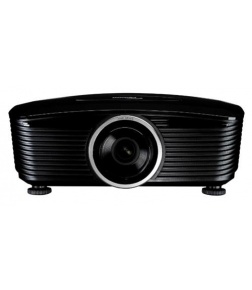 Проектор Optoma EX785