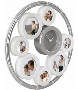 Фоторамка HAMA Linz H-65361