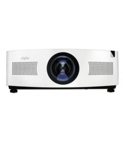Проектор Sanyo PLC-XTC50L