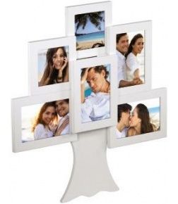 Фоторамка HAMA Maryland H-57739