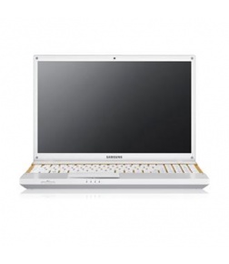 Ноутбук Samsung 300V5A-S0L Orange