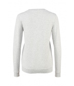 Джемпер Savage