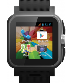 IconBIT Callisto 100 NT-1501T