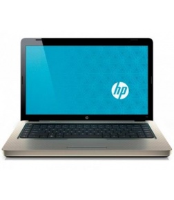 Ноутбук HP G62-b20ER XW752EA