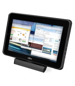 Планшет Fujitsu STYLISTIC Q550