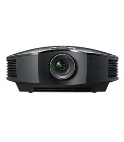 Проектор Sony VPL-HW10