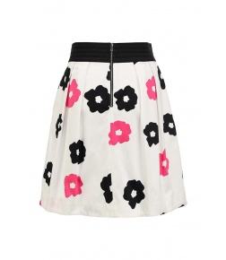 Юбка Sinequanone