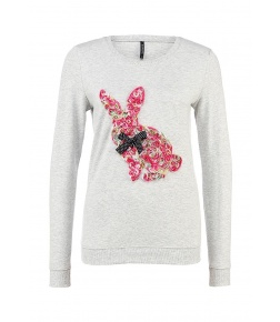 Джемпер Savage