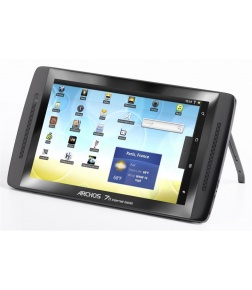 Планшет Archos 70 internet tablet