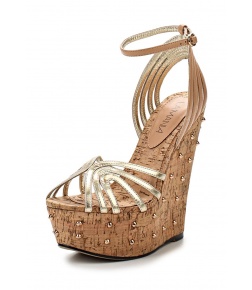 Босоножки Lamania